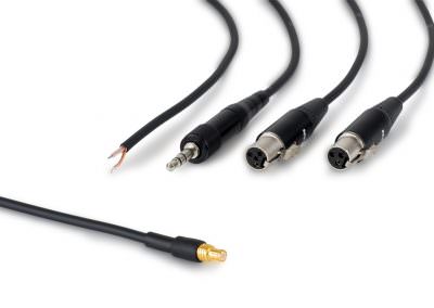 K1X-wireless cable
