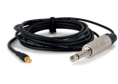 K1X-passive cable