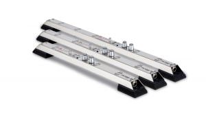 TA3000eco - Professionelles Diskant-Mikrofon für Akkordeon und Steirische Harmonika TA3000eco - Professionelles Diskant-Mikrofon für Akkordeon und Steirische Harmonika